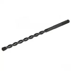 Image of CK Tools T3120 1445 SDS-Plus Concrete Drill Bit 14x350x450mm
