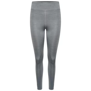 Image of Dare 2b Laura Whitmore Legitimate Tight Legging - OrionGreyMrl
