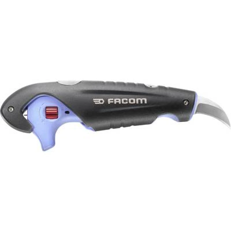 Image of Facom Facom 872271PB Electrician Cable stripper 4 up to 28mm 872271PB