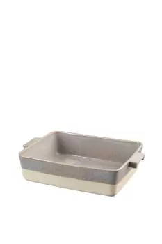 Image of Porto Rectangular Baker