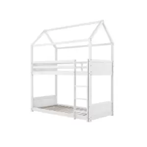 Image of Home Bunk Bed