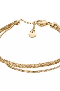 Image of Ladies Skagen Merete Bracelet SKJ1596710