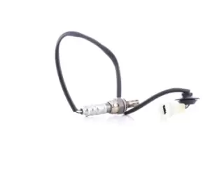 Image of RIDEX Lambda sensor SUZUKI,SUBARU,DAIHATSU 3922L0589 1821350G00,1821350G01,1821350G00 1821350G01,1821350G01000,1821357B00,1821357B01000,1821358B10