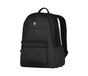 Image of Altmont Original Standard Backpack (Black, 25 l)