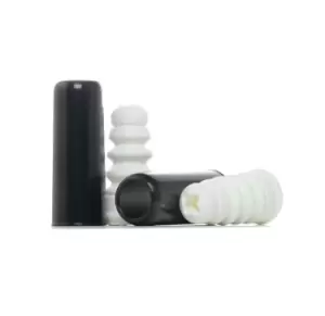 Image of DACO Germany Shock Absorber Dust Cover PK4726 Bump Stops,Bump Rubbers VW,AUDI,SKODA,Passat Variant (3C5),TIGUAN (5N_),Passat Variant (365)