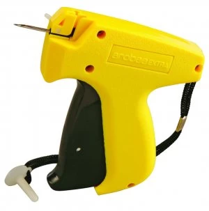 Image of Whitebox Standard Tagging Gun Mk III