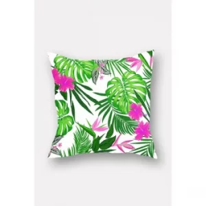 Image of YS6564755425 Multicolor Cushion Cover
