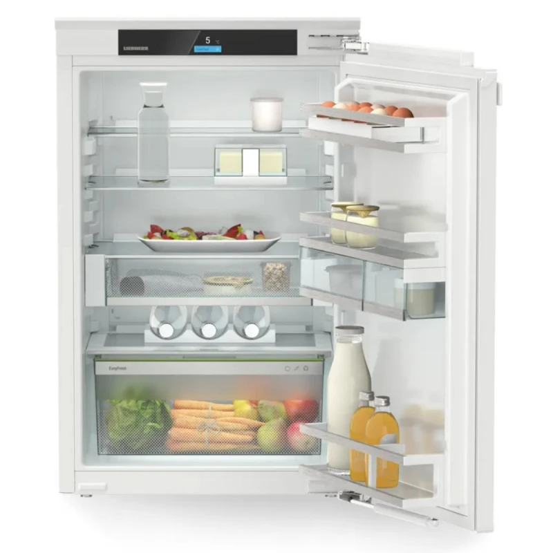 Image of Liebherr IRCI3950 88cm Prime Integrated In Column Larder Fridge IRCI3950