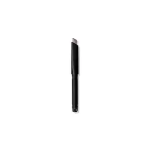 Image of Bobbi Brown Long-wear Brow Pencil Refill - Slate -.01 oz /.