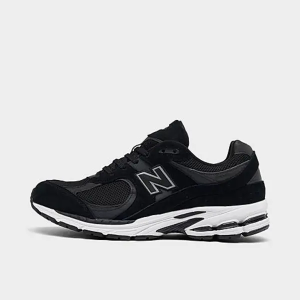 Image of Mens New Balance 2002R Protection Pack Casual Shoes