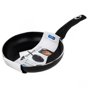 Image of Pendeford Diamond Collection Fry Pan 20cm