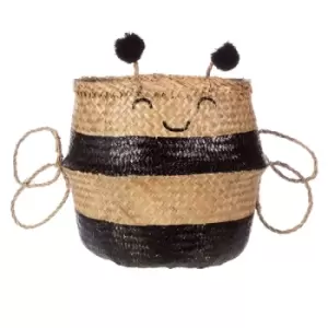 Image of Sass & Belle Bee Basket