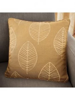 Image of Curtina Helsinki Filled Cushion