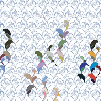 Image of Sutekh - Born Again - Collected Remixes CD