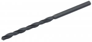 Image of Wickes HSS Drill Bit 3.5mm Pack 10