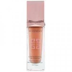 Image of Givenchy L'Intemporel Blossom Blossom Anti Fatigue Serum 30ml