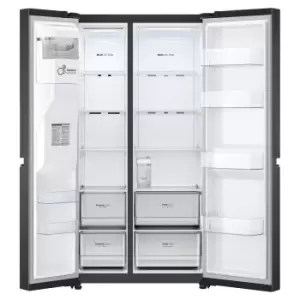 Image of LG GSLV71MCTD