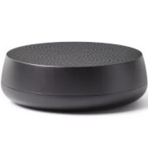 Image of Lexon Mino L Bluetooth Wireless Speaker