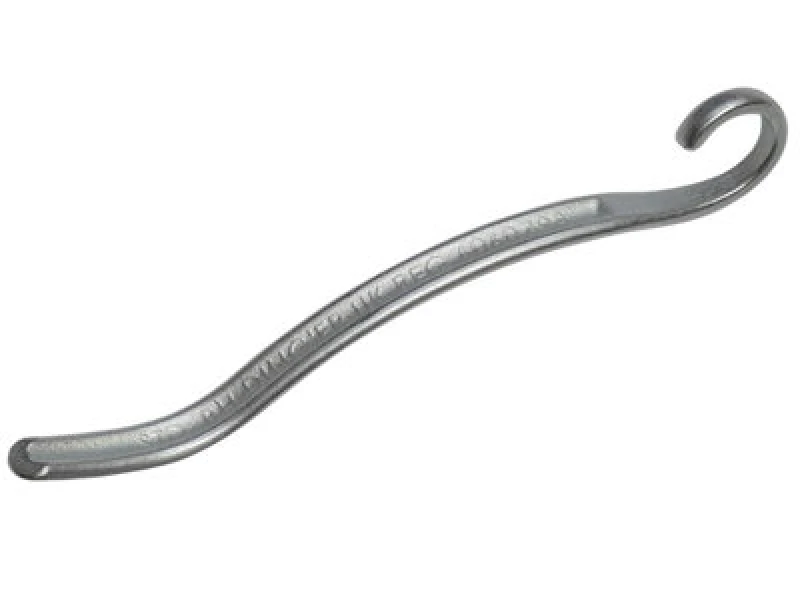 Image of Roughneck Dinger Bucket Handle Brick Jointer 51-035 Size: 5/8"