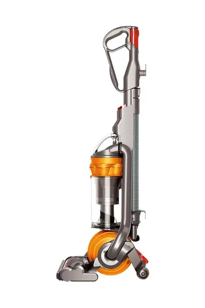 Image of Dyson DC25 Multi Floor Vacuum Cleaner