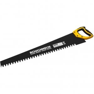 Image of Roughneck TCT Masonry Saw