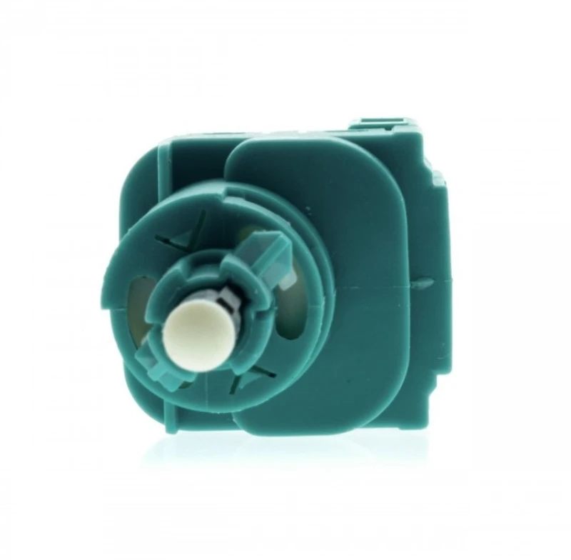 Image of EINPARTS EPS3077 Brake Light Switch Plastic Brake Light Switch (806)