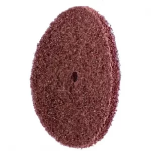 Image of Polinox-Disc PVR 15008-13 A 100