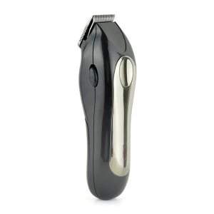 Image of Lloytron H5123BK Paul Anthony 'Pro Series T3' Beard & Neckline Trimmer
