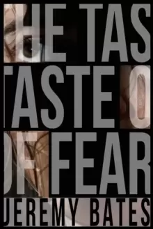 Image of The Taste of Fear
