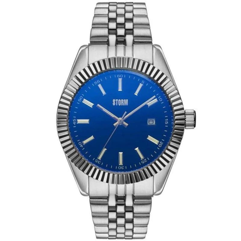 Image of Storm Roxton Watch Blue