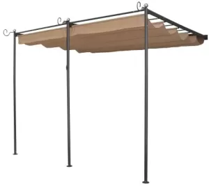 Image of Rowlinson St Tropez Canopy