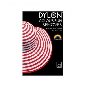 Image of Dylon Colour Run Remover