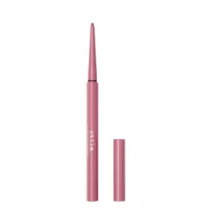 Image of Stila Stay All Day Matte Lip Liner - Colour Everlasting