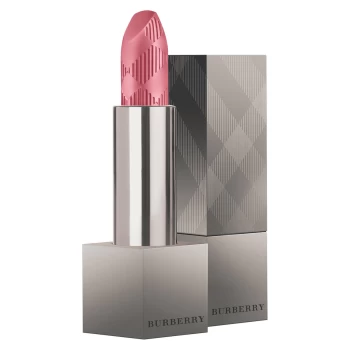 Image of Burberry Lip Velvet 3.5g (Various Shades) - Rosewood No. 421