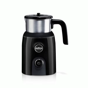 Image of Lavazza Induction Milk Frother