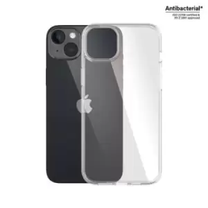 Image of PanzerGlass HardCase Apple iPhone 14 Plus Clear