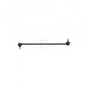 Image of Front Left Anti Roll Bar Drop Link A.B.S. 260541