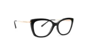 Image of Michael Kors Belmonte 0MK4077 3332 54