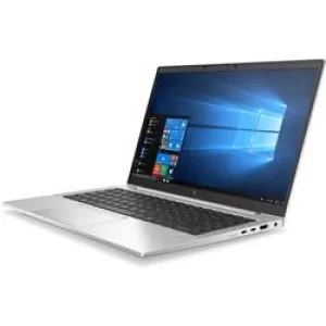 Image of HP 14" EliteBook 840 G7 Intel Core i7 Laptop