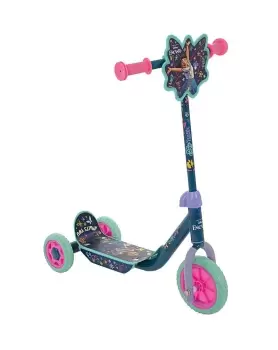 Image of Disney Encanto Deluxe Tri-Scooter