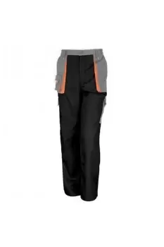 Image of Work-Guard Lite Trousers