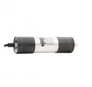 Image of MANN-FILTER Fuel Filter SEAT,AUDI WK 6001