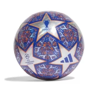 Image of adidas Ucl Trn Foil Is 99 - Multi