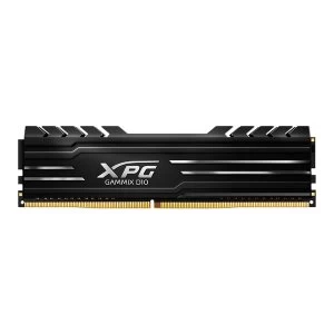 Image of ADATA XPG Gammix D30 8GB 3000MHz DDR4 RAM