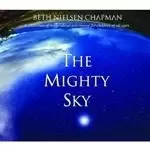 Image of Beth Nielsen Chapman - Mighty Sky (Music CD)