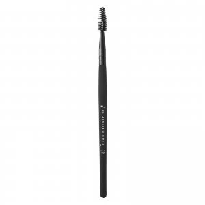 Image of HD Brows Spoolie Brush