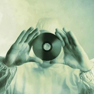 Image of Porcupine Tree - Stupid Dream Vinyl