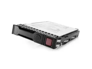 Image of HP Enterprise 869374-B21 internal solid state drive...