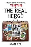 Image of real herge the inspiration behind tintin