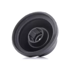 Image of Original IMPERIUM Bellow, driveshaft 26168 FIAT,126 (126_),500 Limousine